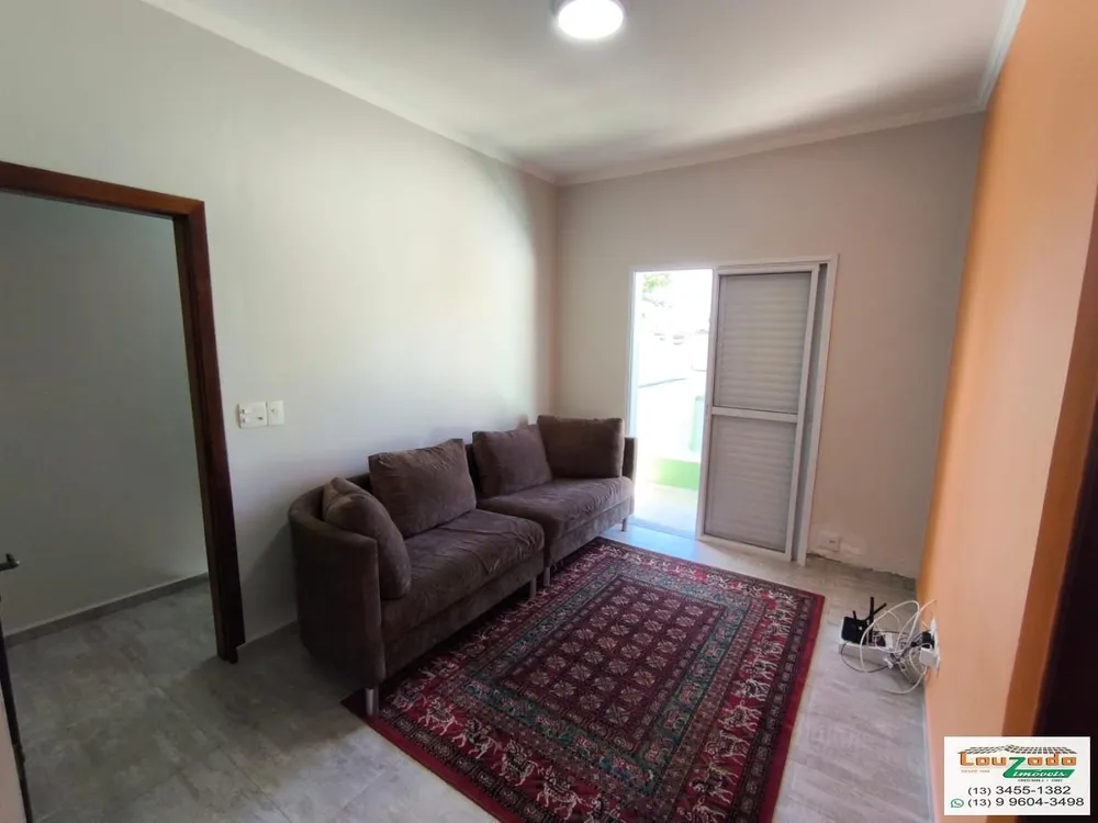 Sobrado, 2 quartos, 110 m² - Foto 10