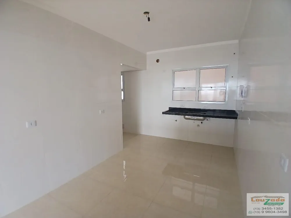 Apartamento, 3 quartos, 180 m² - Foto 1