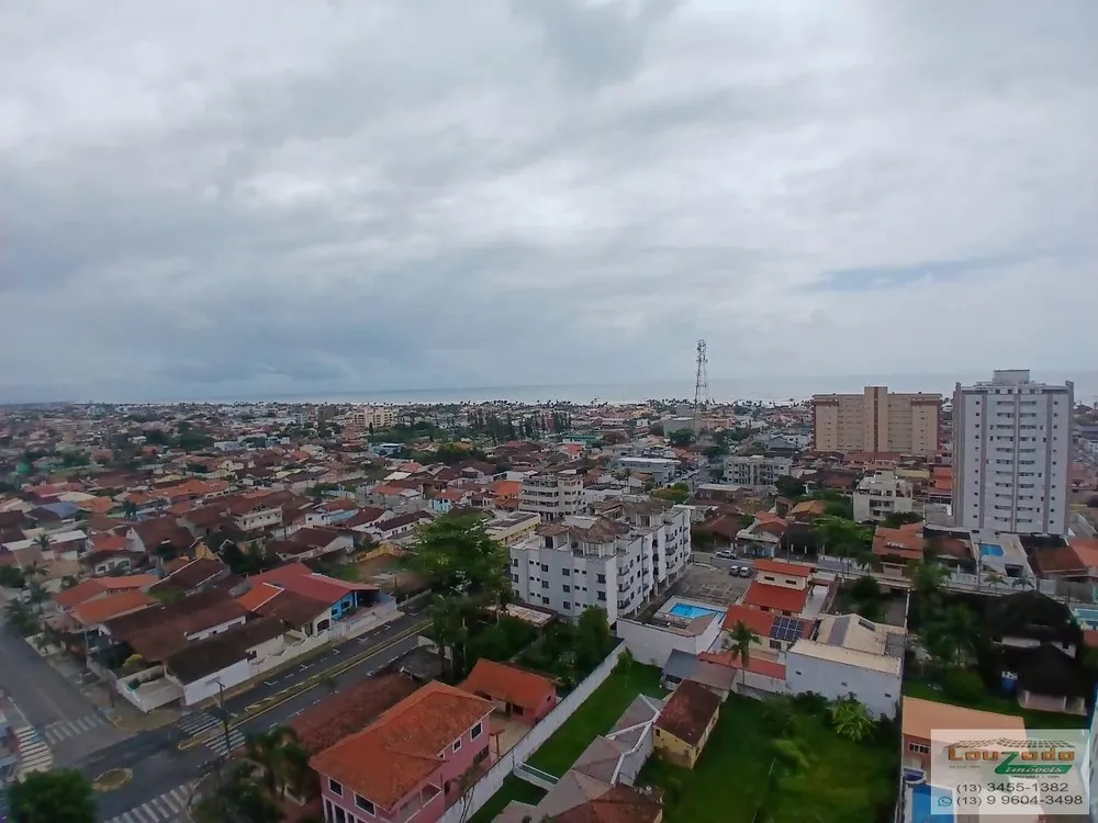 Apartamento, 3 quartos, 180 m² - Foto 4
