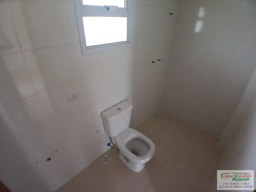 Apartamento, 3 quartos, 180 m² - Foto 2
