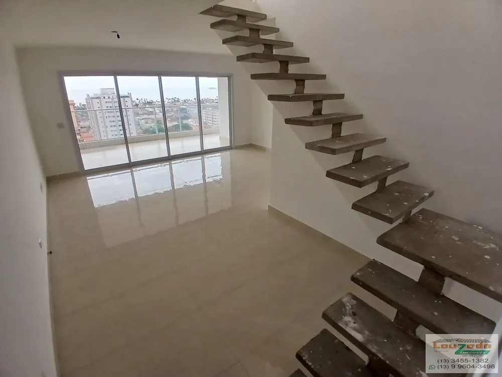 Apartamento, 3 quartos, 180 m² - Foto 6
