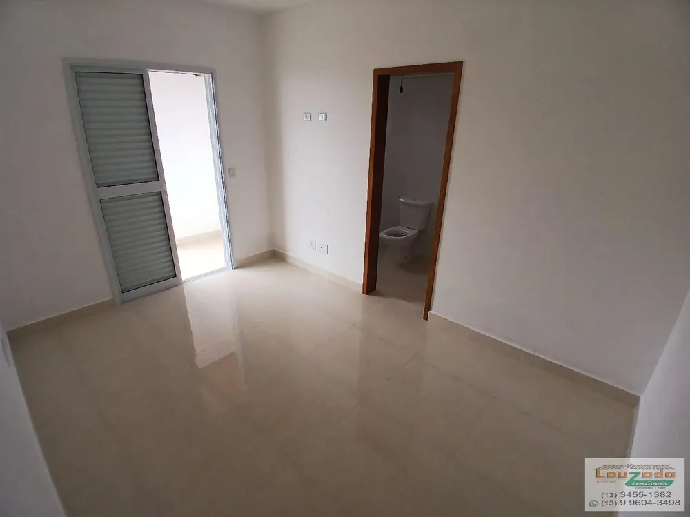 Apartamento, 3 quartos, 180 m² - Foto 3