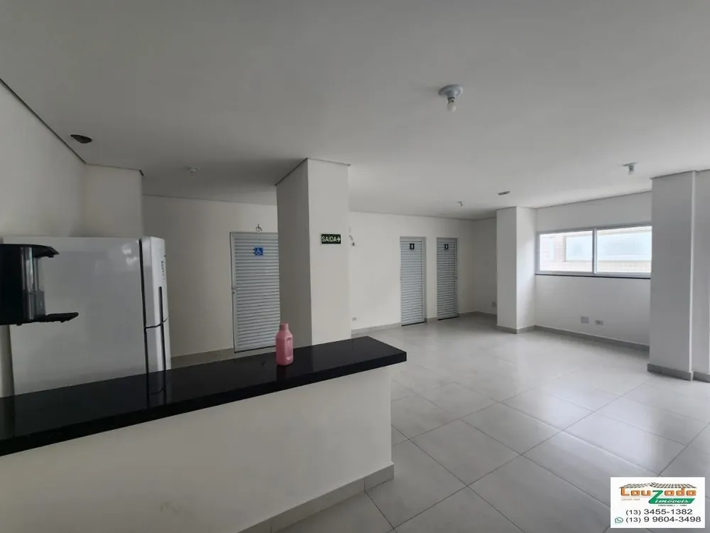 Apartamento, 3 quartos, 180 m² - Foto 5