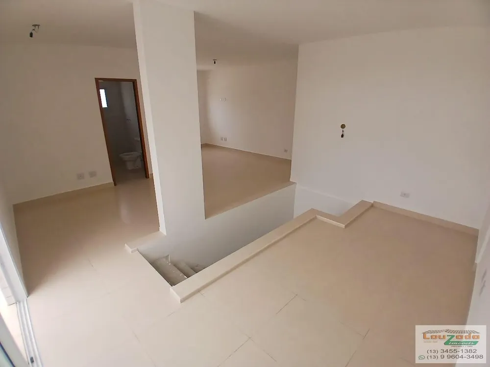 Apartamento, 3 quartos, 180 m² - Foto 8