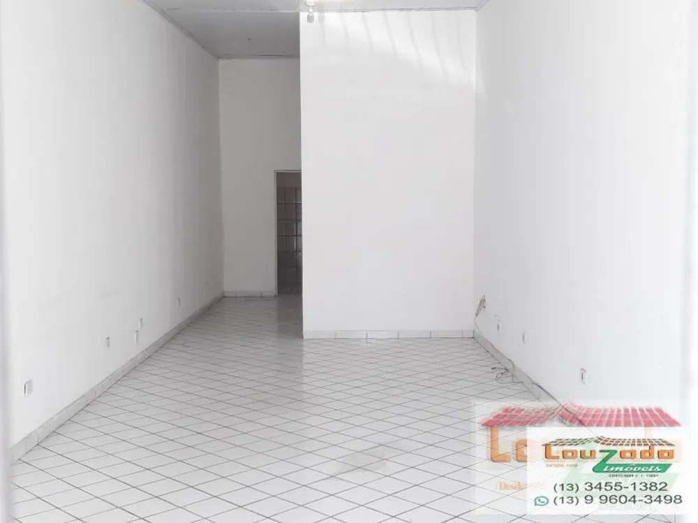 Prédio Inteiro, 70 m² - Foto 3