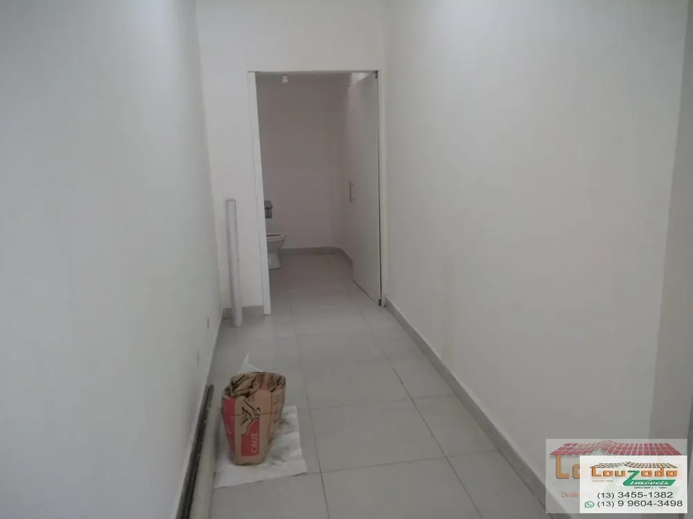 Prédio Inteiro, 70 m² - Foto 7