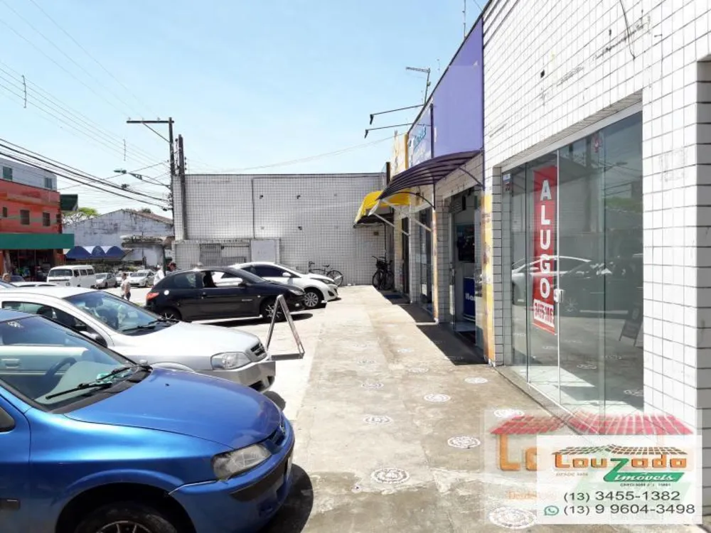 Prédio Inteiro, 70 m² - Foto 4