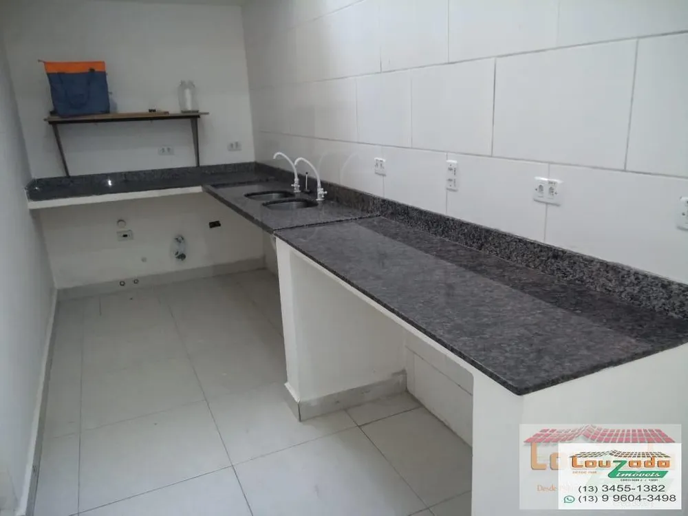 Prédio Inteiro, 70 m² - Foto 6