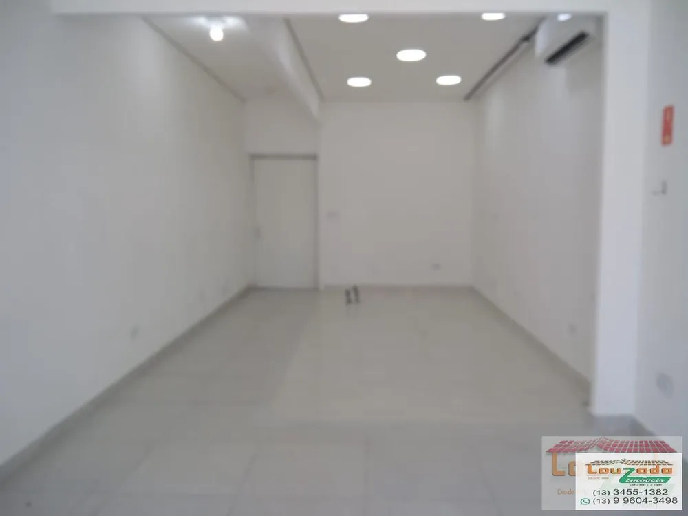 Prédio Inteiro, 70 m² - Foto 3