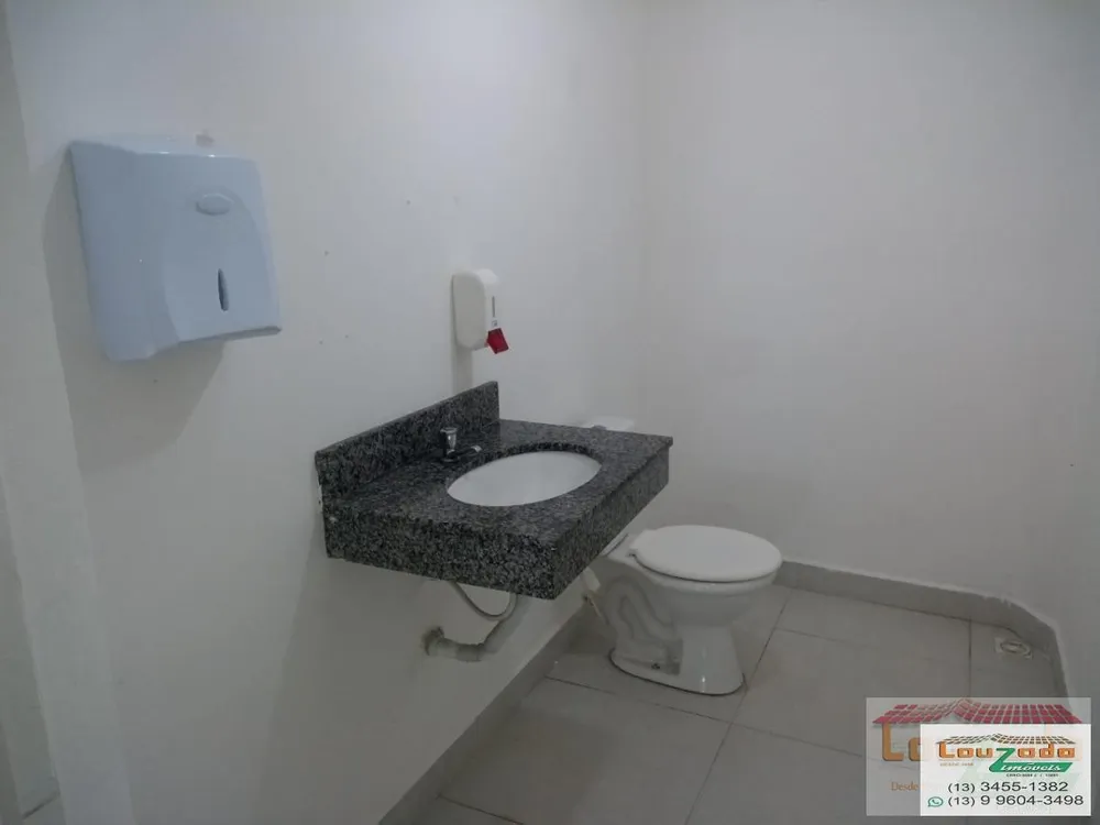 Prédio Inteiro, 70 m² - Foto 1