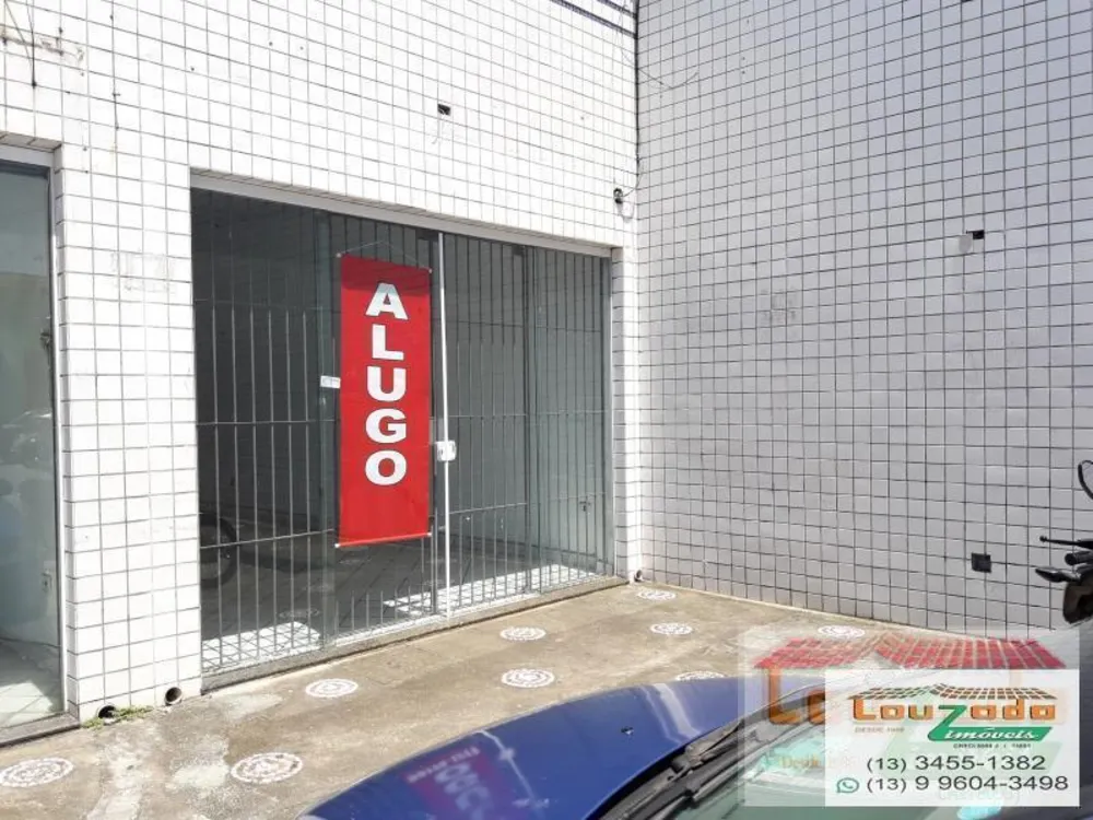 Prédio Inteiro, 70 m² - Foto 2