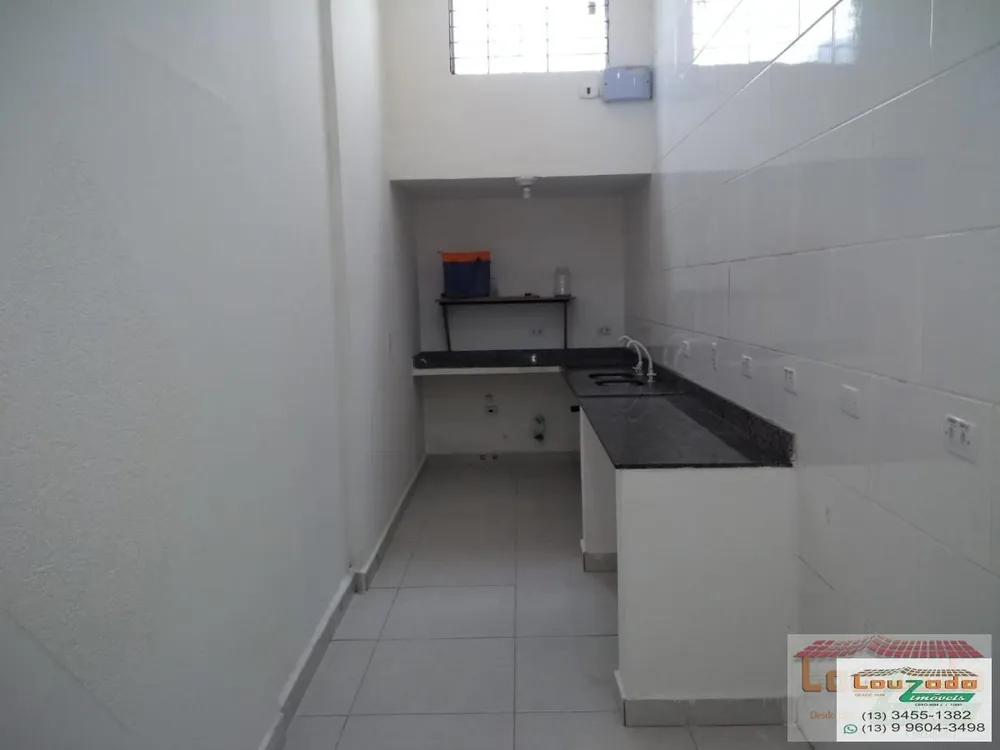 Prédio Inteiro, 70 m² - Foto 5