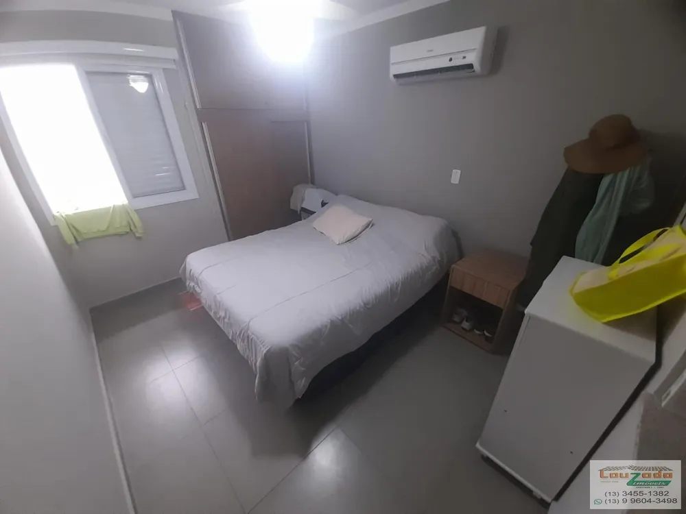Sobrado, 6 quartos, 288 m² - Foto 6