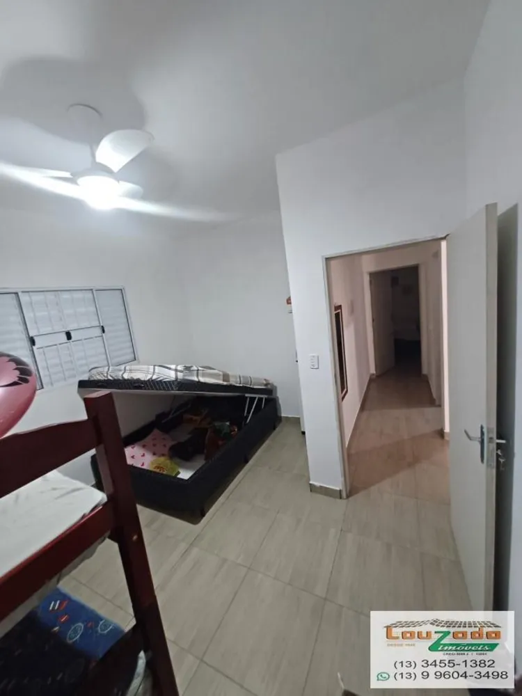 Casa, 2 quartos, 90 m² - Foto 12
