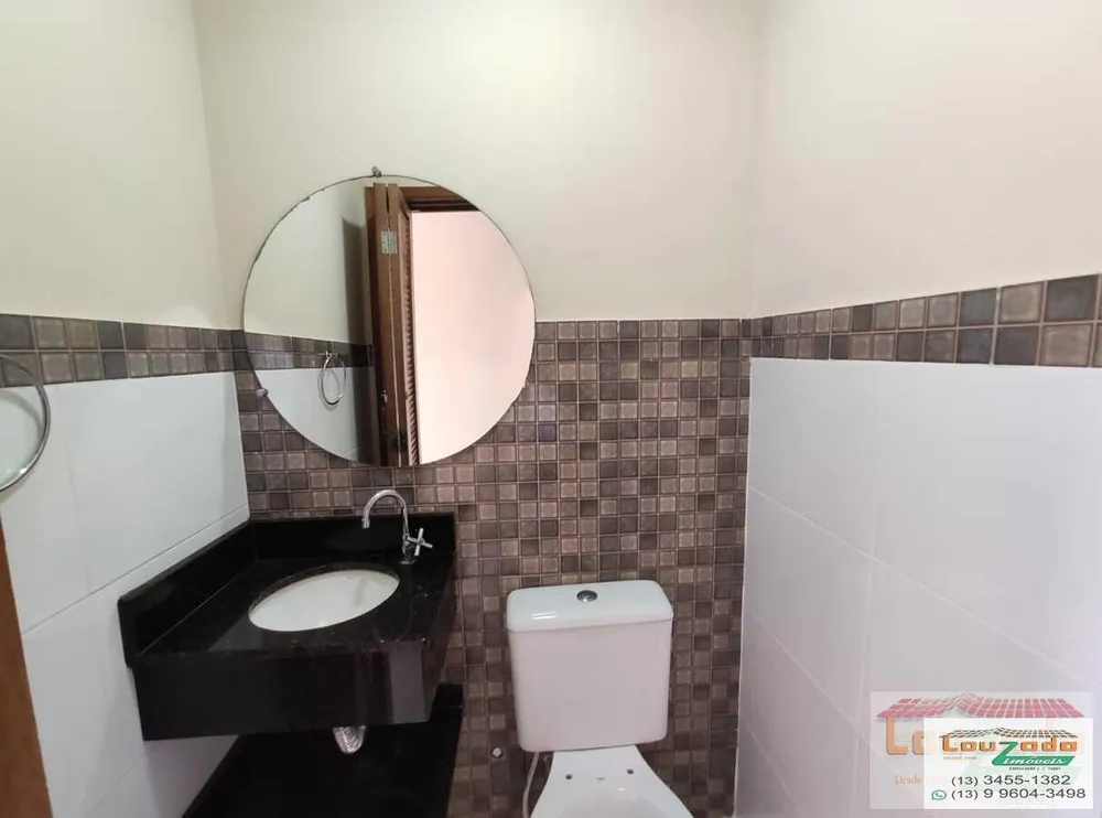 Apartamento, 1 quarto, 45 m² - Foto 2