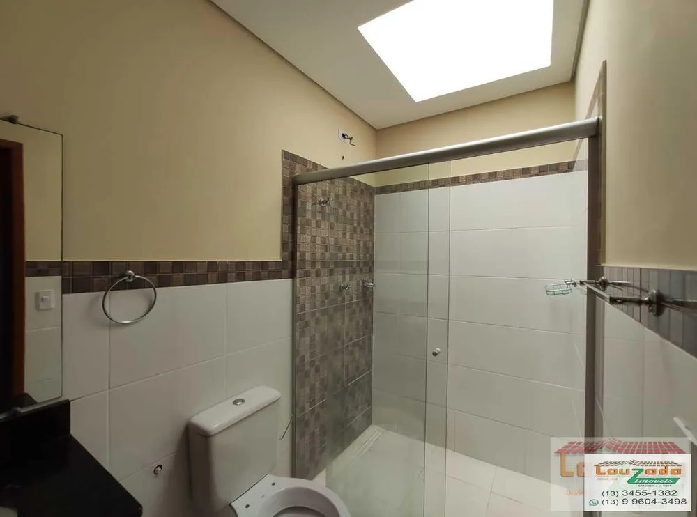 Apartamento, 1 quarto, 45 m² - Foto 2