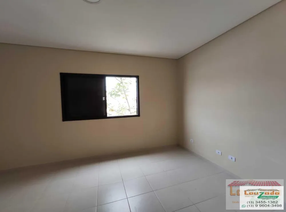 Apartamento, 1 quarto, 45 m² - Foto 1