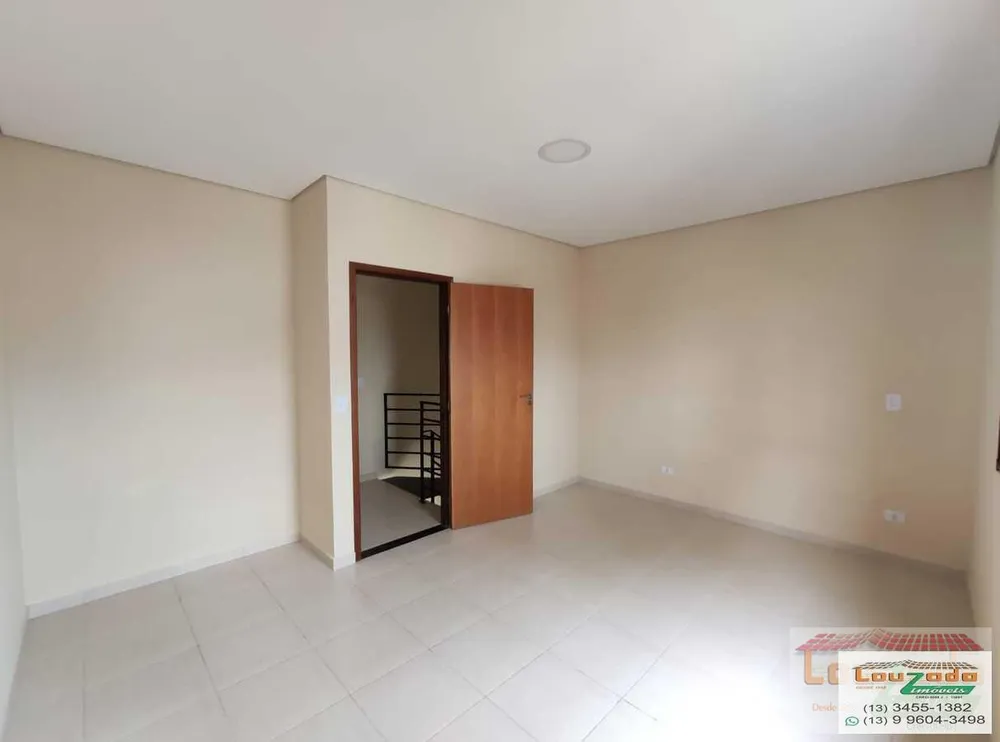 Apartamento, 1 quarto, 45 m² - Foto 4