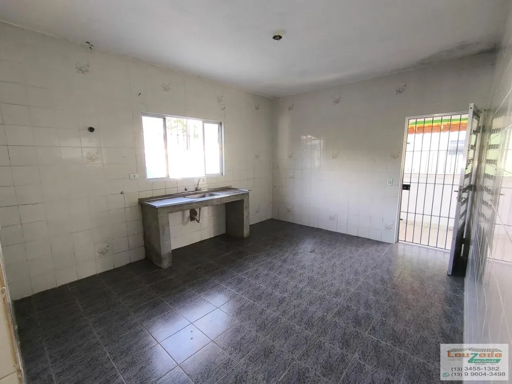 Casa, 2 quartos, 85 m² - Foto 6