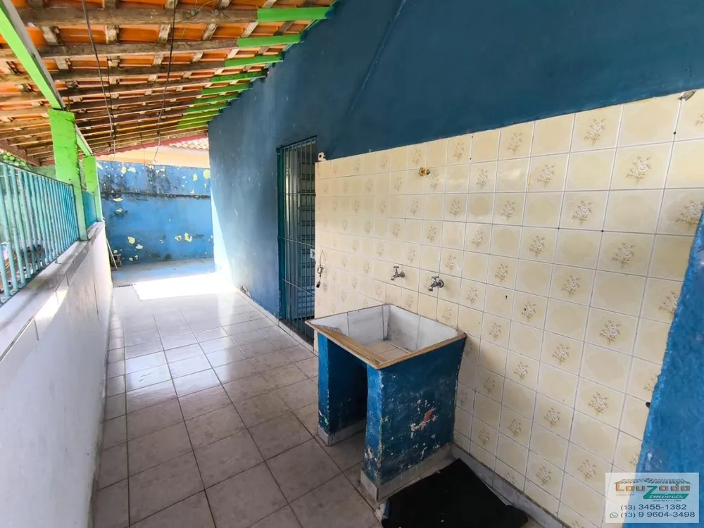 Casa, 2 quartos, 85 m² - Foto 11