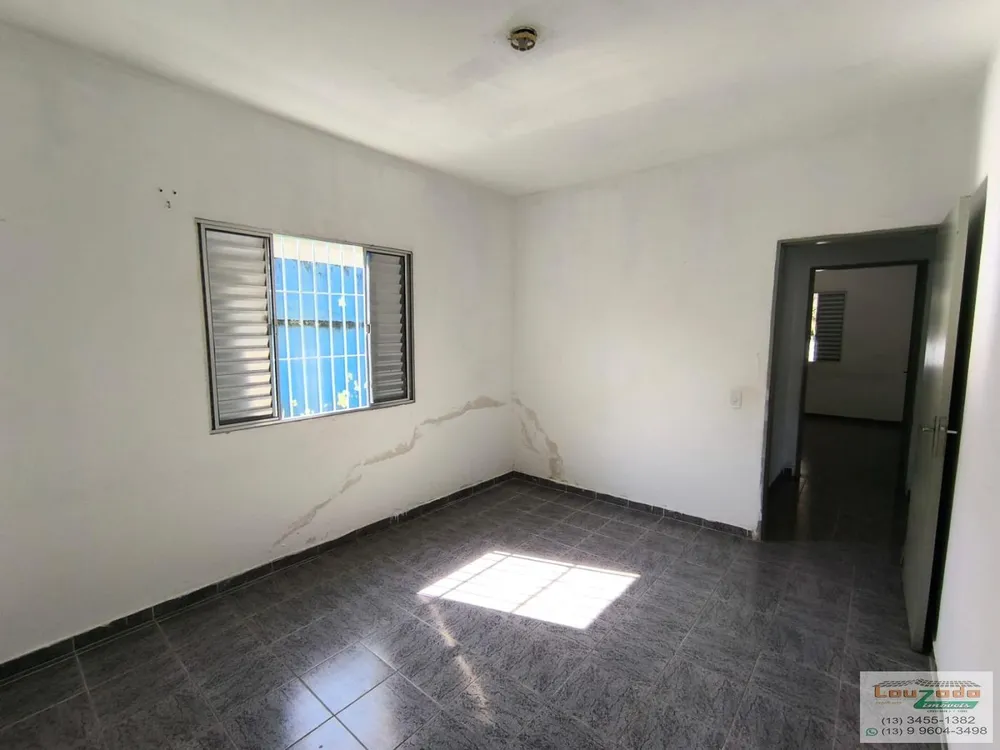 Casa, 2 quartos, 85 m² - Foto 10