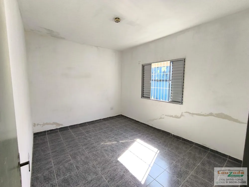 Casa, 2 quartos, 85 m² - Foto 9