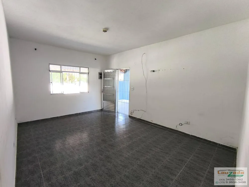 Casa, 2 quartos, 85 m² - Foto 5