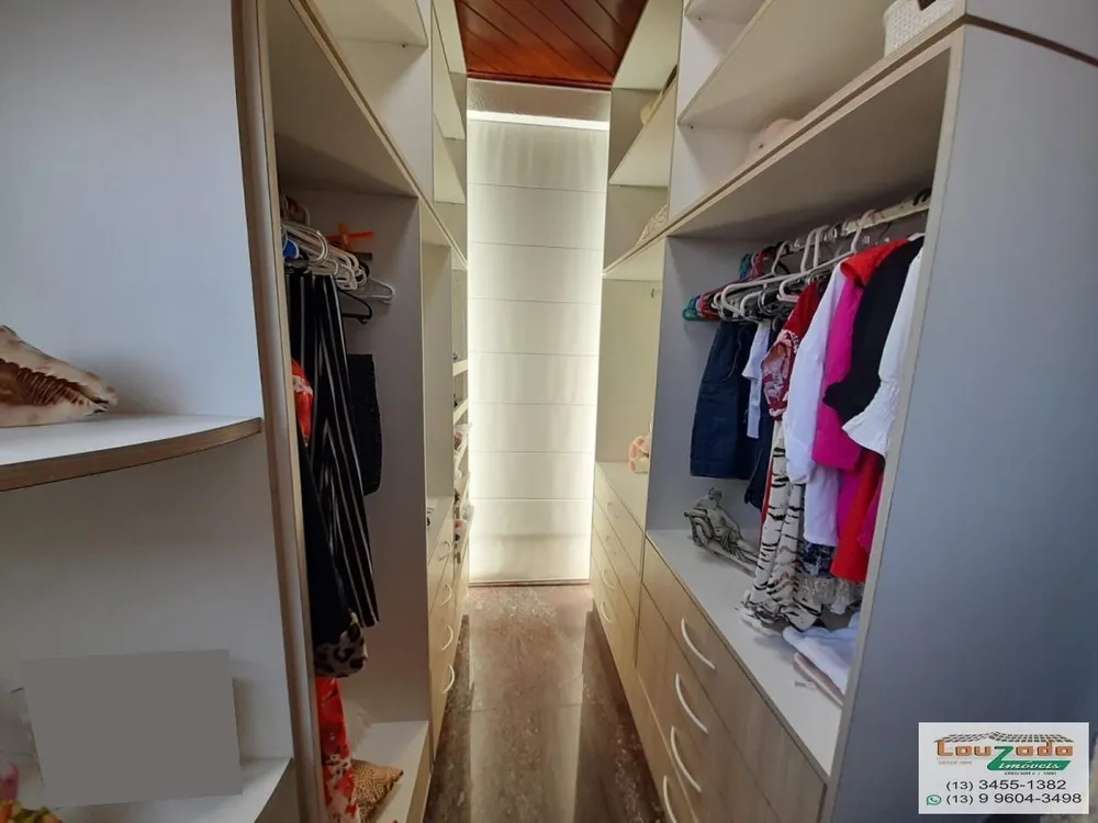 Sobrado, 4 quartos, 390 m² - Foto 7