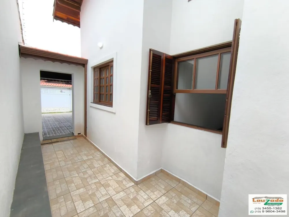 Casa, 3 quartos, 150 m² - Foto 5