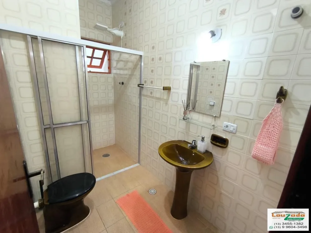 Casa, 3 quartos, 150 m² - Foto 8