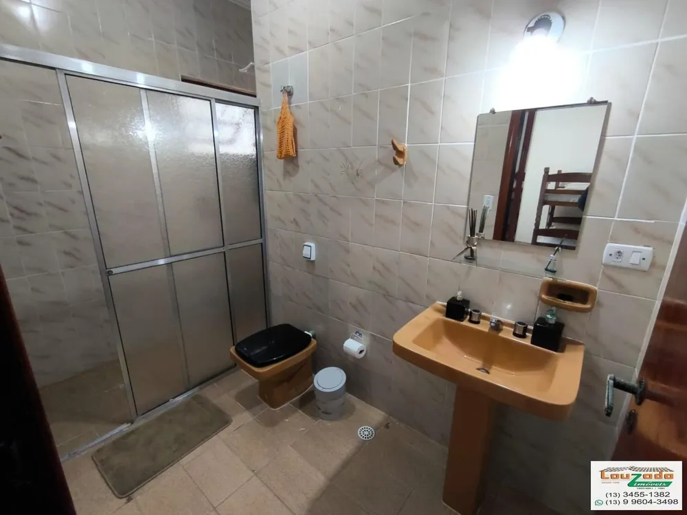 Casa, 3 quartos, 150 m² - Foto 4