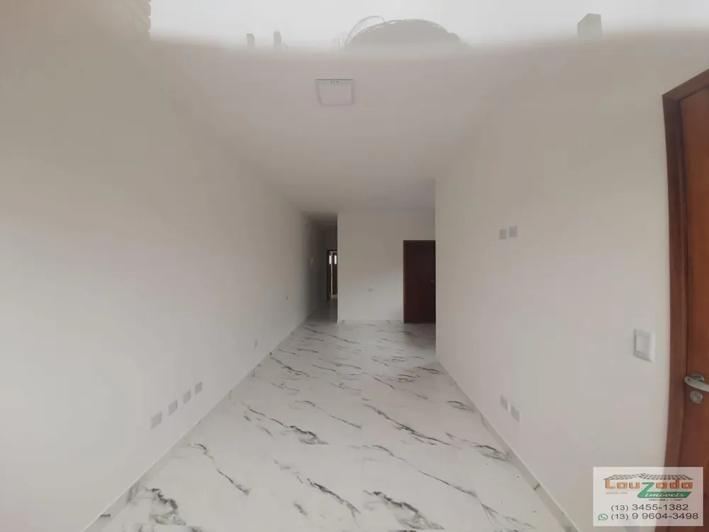 Casa, 2 quartos, 85 m² - Foto 2