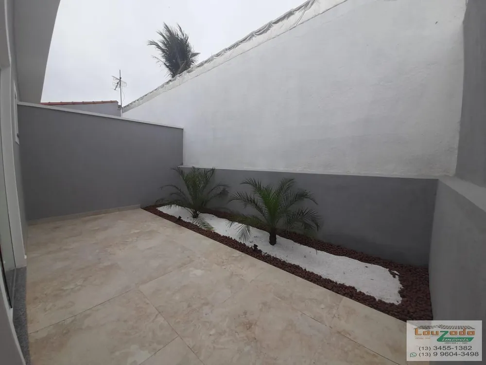 Casa, 2 quartos, 85 m² - Foto 7