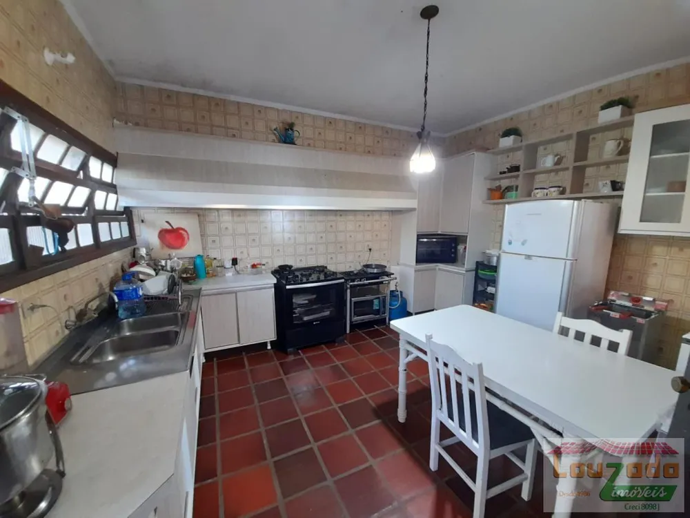 Casa, 3 quartos, 332 m² - Foto 6