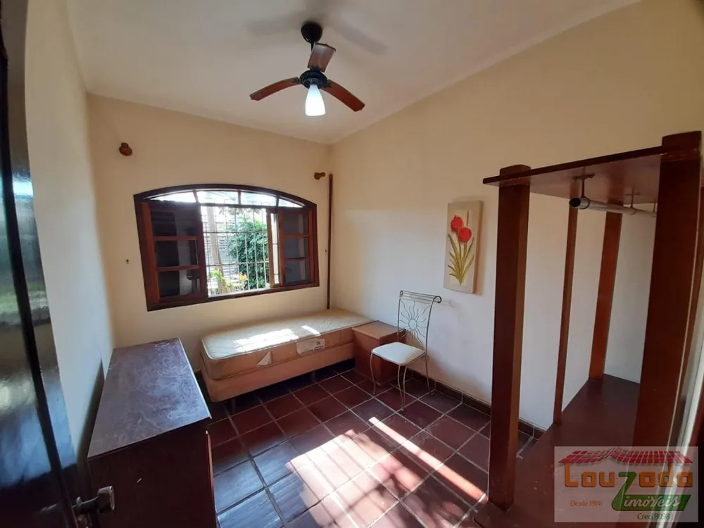 Casa, 3 quartos, 332 m² - Foto 4