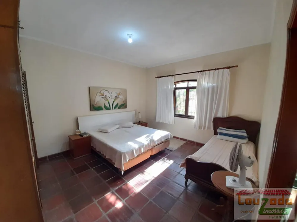 Casa, 3 quartos, 332 m² - Foto 6