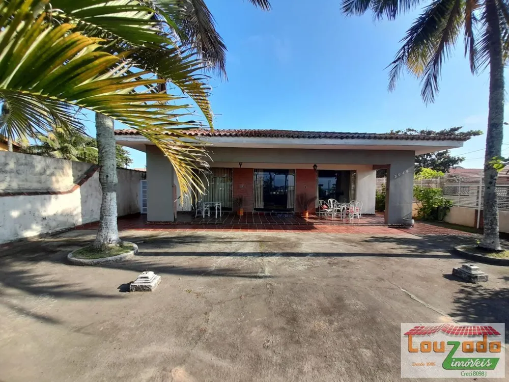 Casa, 3 quartos, 332 m² - Foto 7