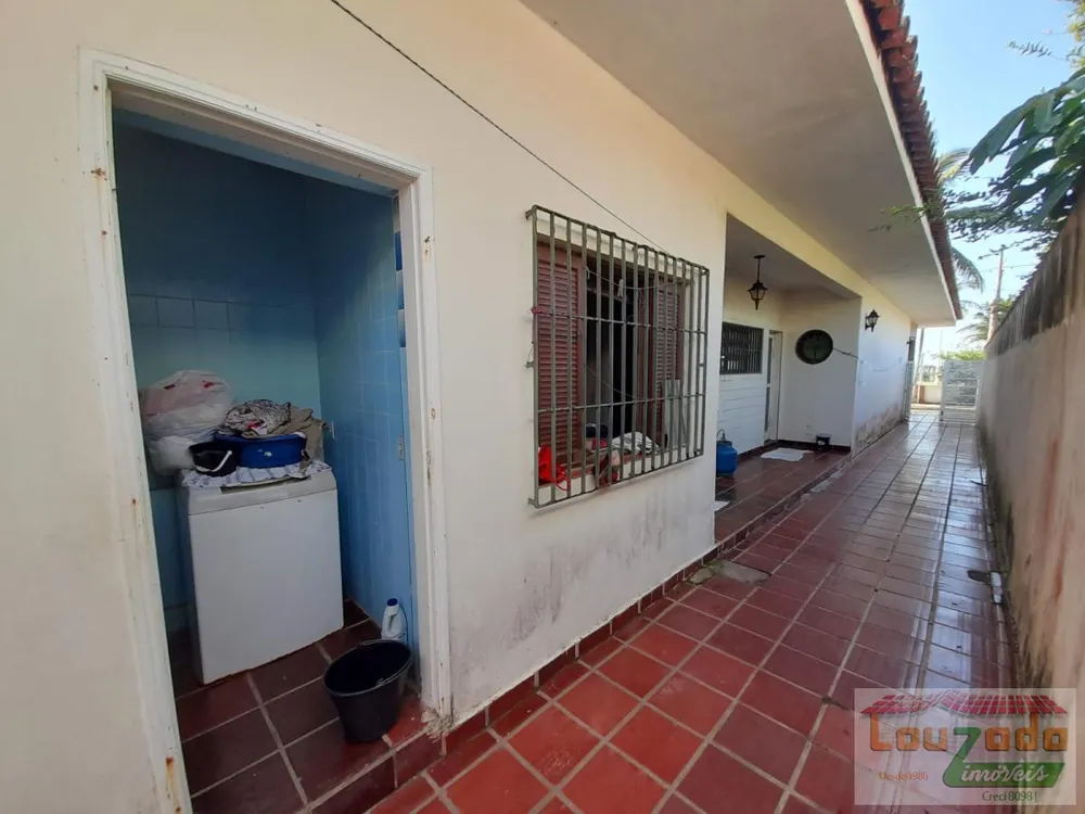 Casa, 3 quartos, 332 m² - Foto 2