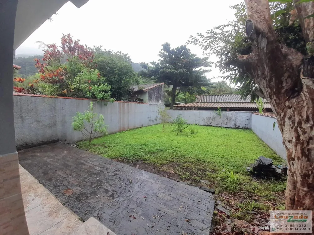 Casa, 2 quartos, 80 m² - Foto 5