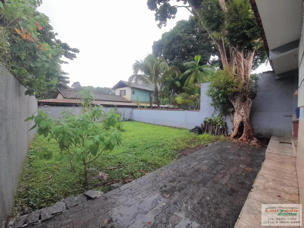 Casa, 2 quartos, 80 m² - Foto 4
