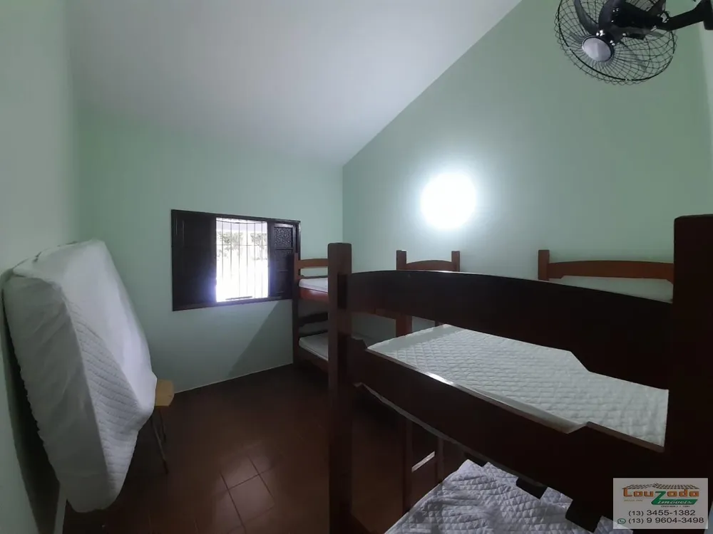Casa, 2 quartos, 80 m² - Foto 6
