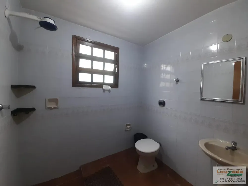Casa, 2 quartos, 80 m² - Foto 8