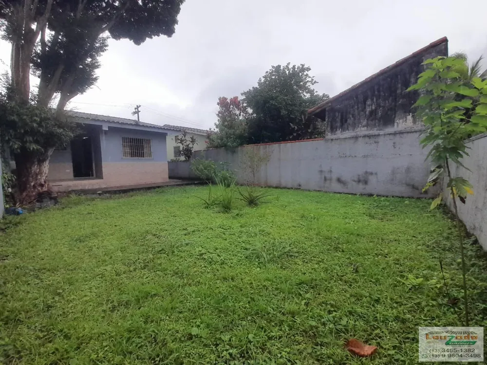 Casa, 2 quartos, 80 m² - Foto 11