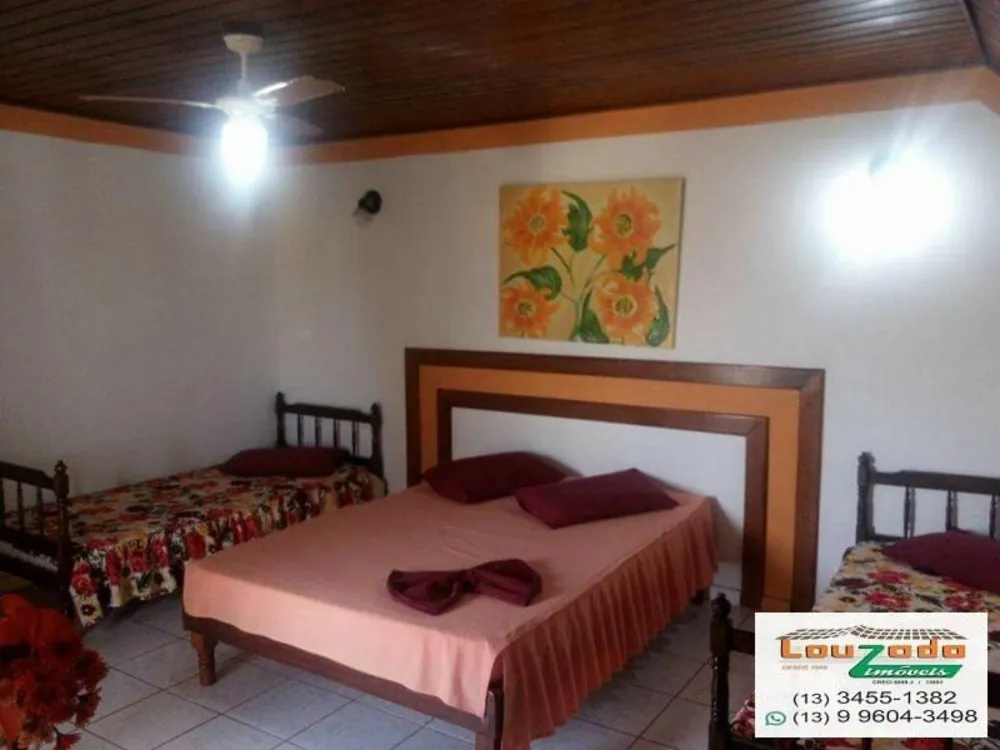 Hotel, 960 m² - Foto 6