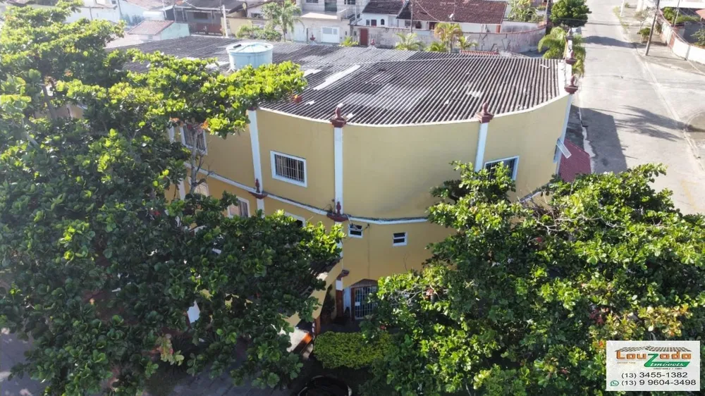 Hotel, 960 m² - Foto 4