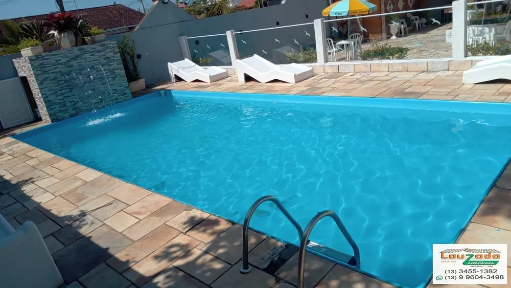 Hotel, 960 m² - Foto 12