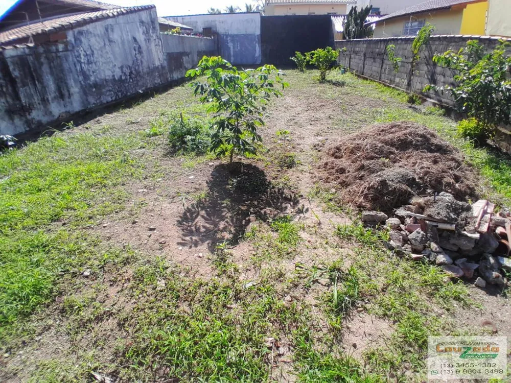 Terreno, 327 m² - Foto 2