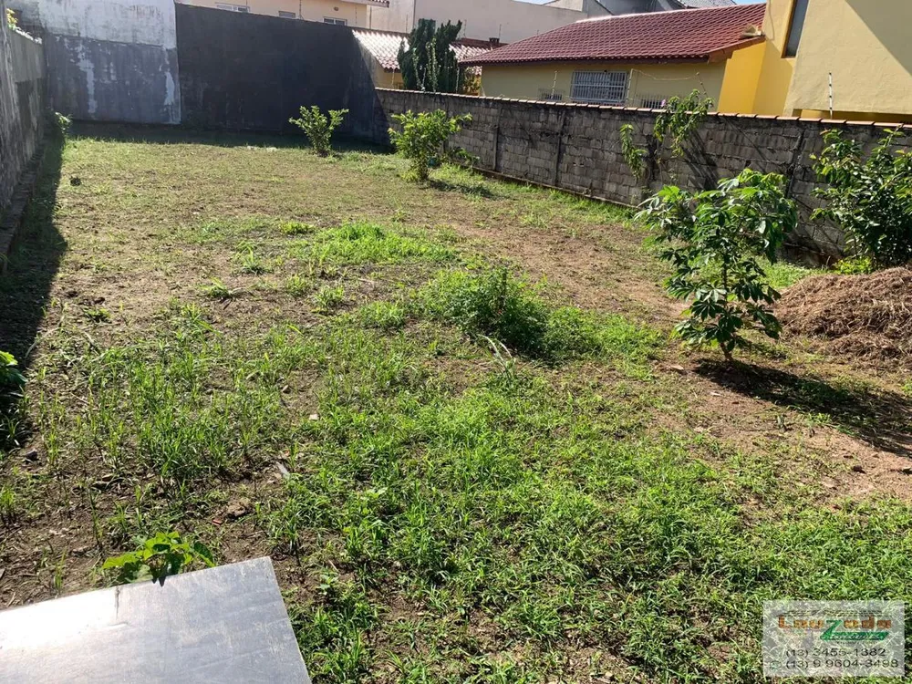 Terreno, 327 m² - Foto 3