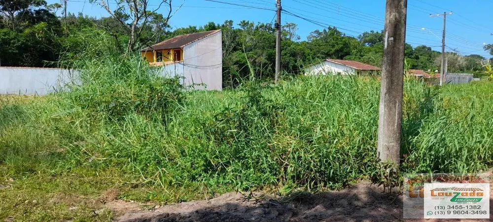Terreno, 252 m² - Foto 4