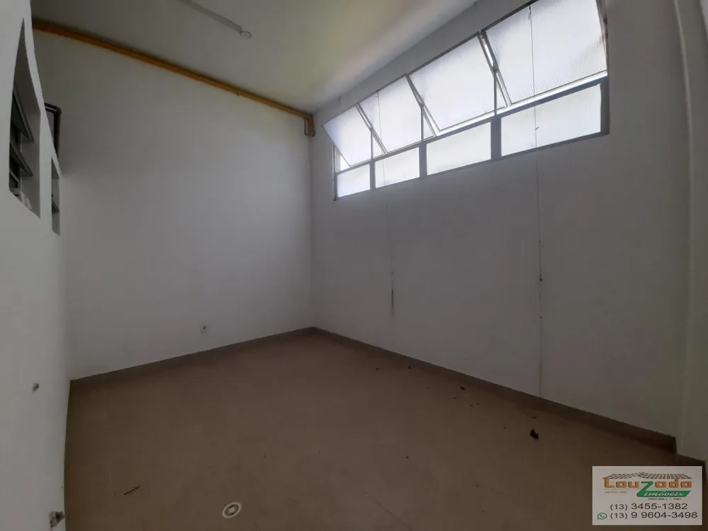 Prédio Inteiro, 155 m² - Foto 4